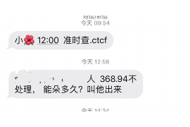 宜春宜春专业催债公司的催债流程和方法